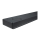 LG SK10Y Soundbar - 1387336 - zdjęcie 8